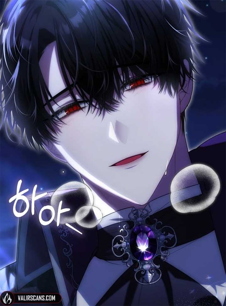 ch 34 10