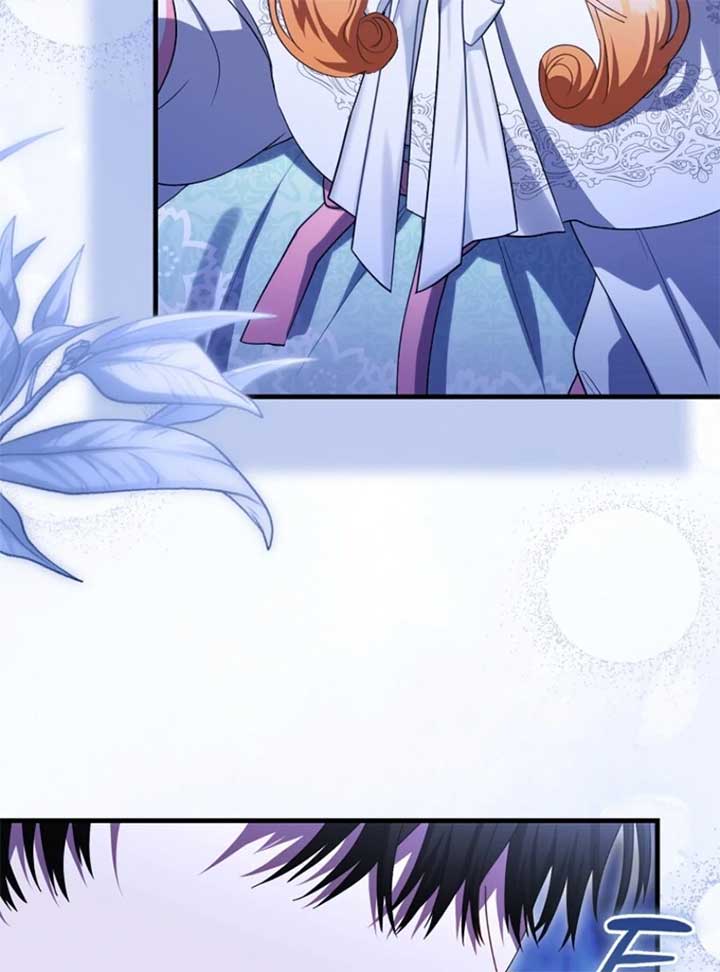 ch 34 101