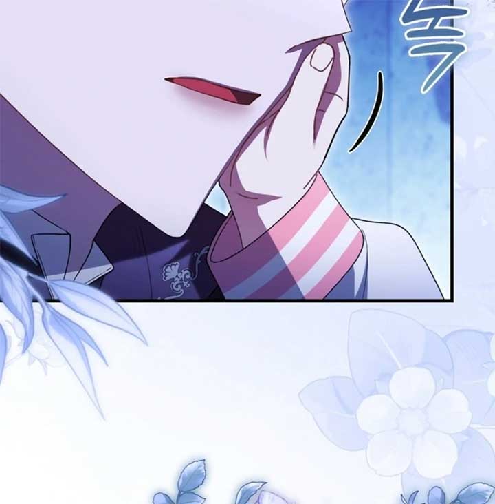 ch 34 102