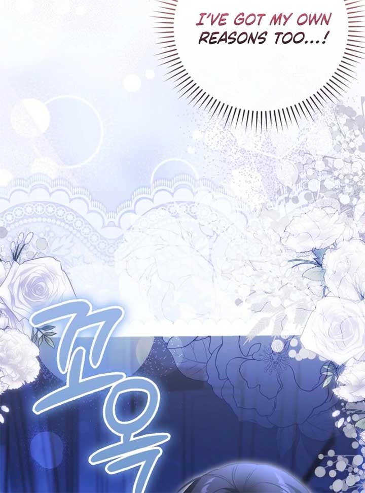 ch 34 109