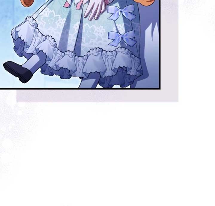 ch 34 114