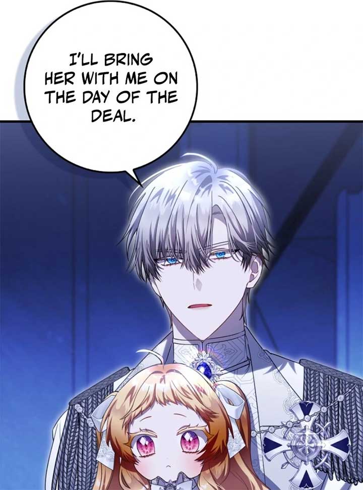 ch 34 115
