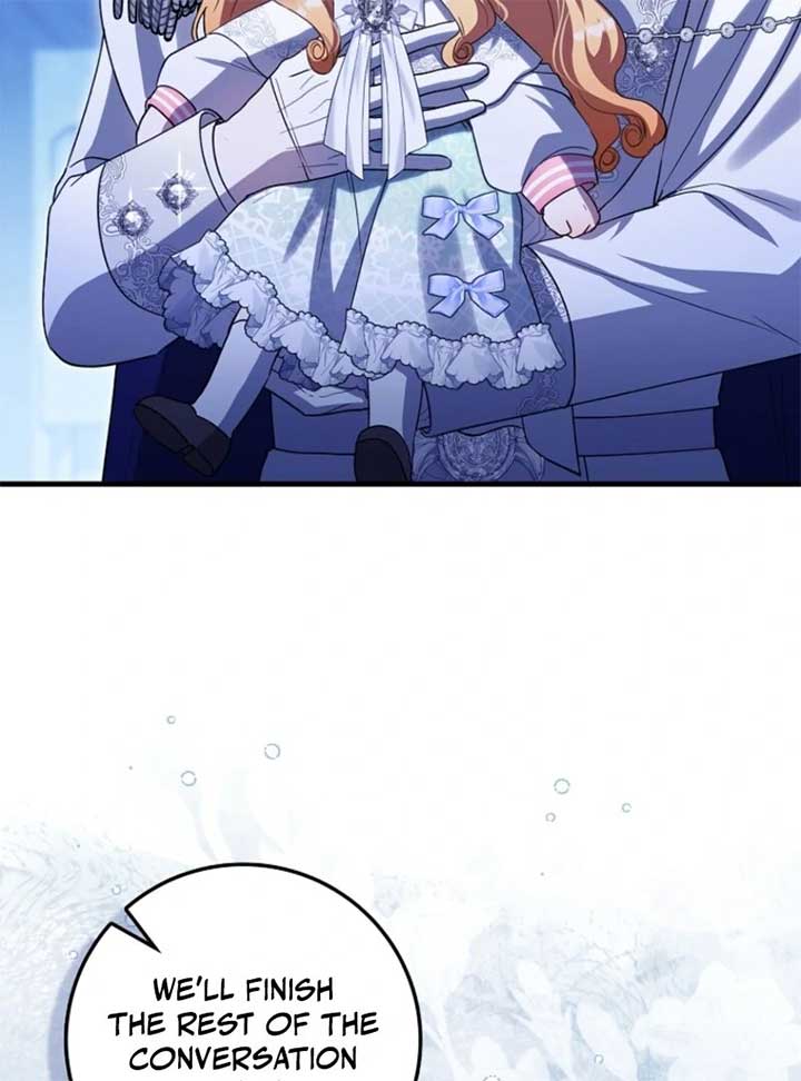 ch 34 116