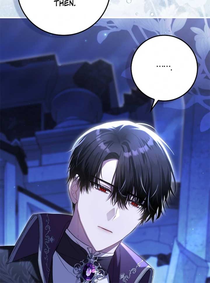 ch 34 117