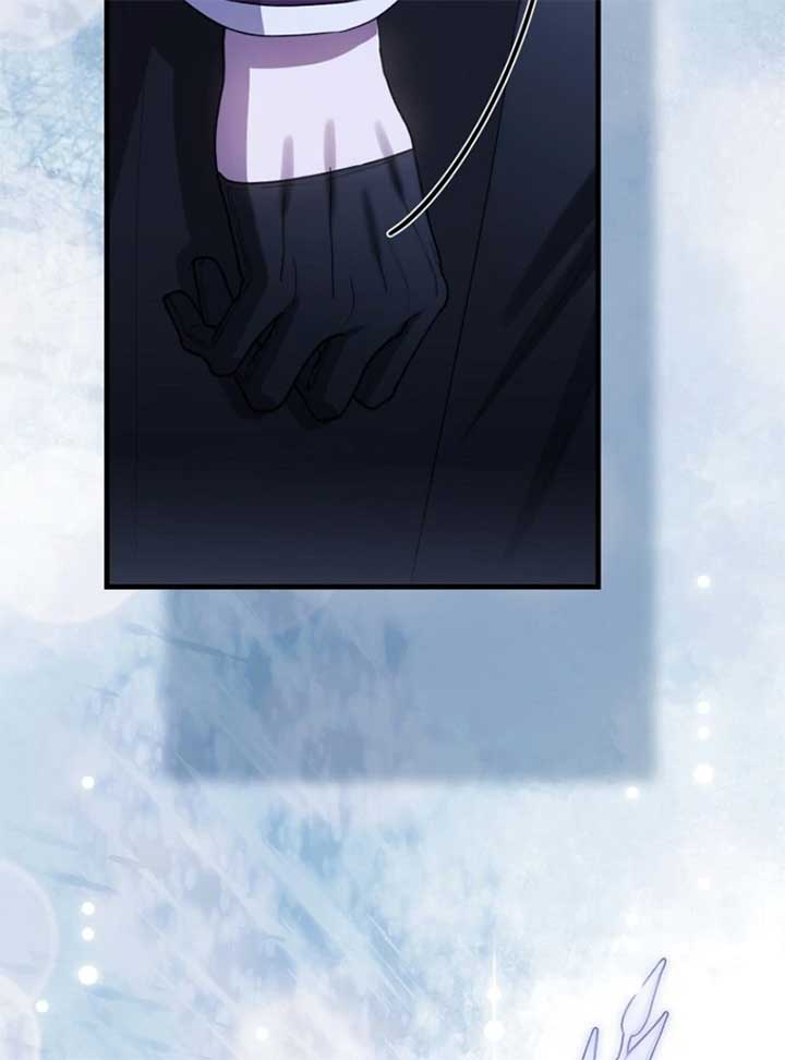 ch 34 120