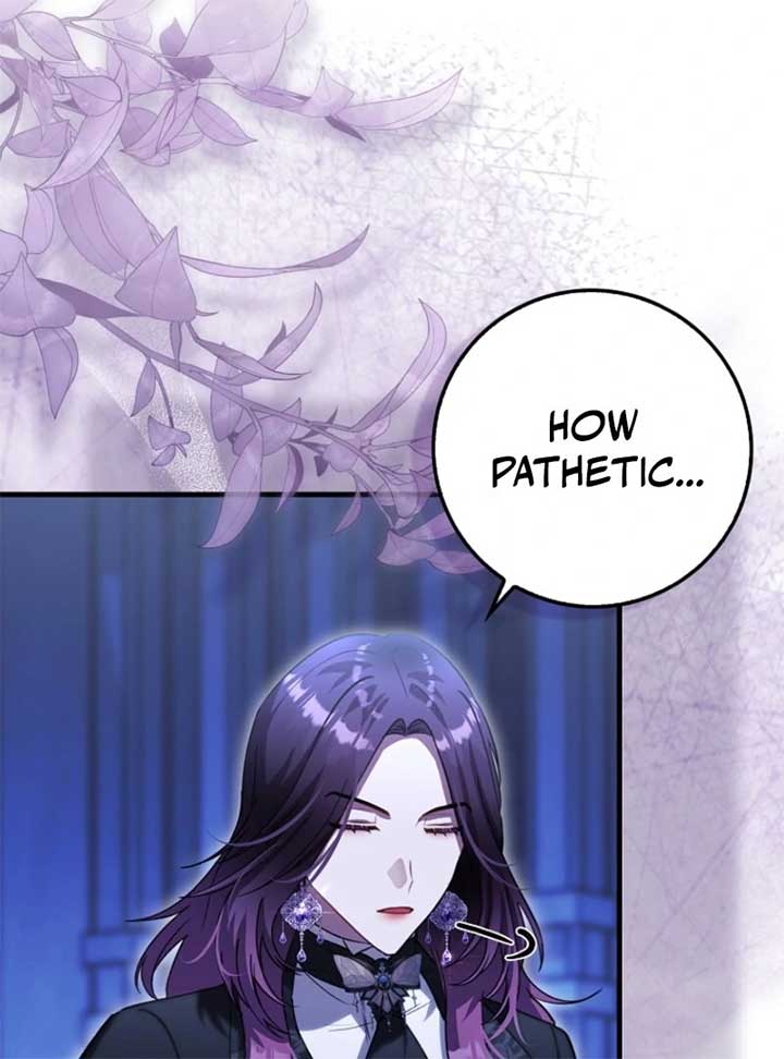 ch 34 125