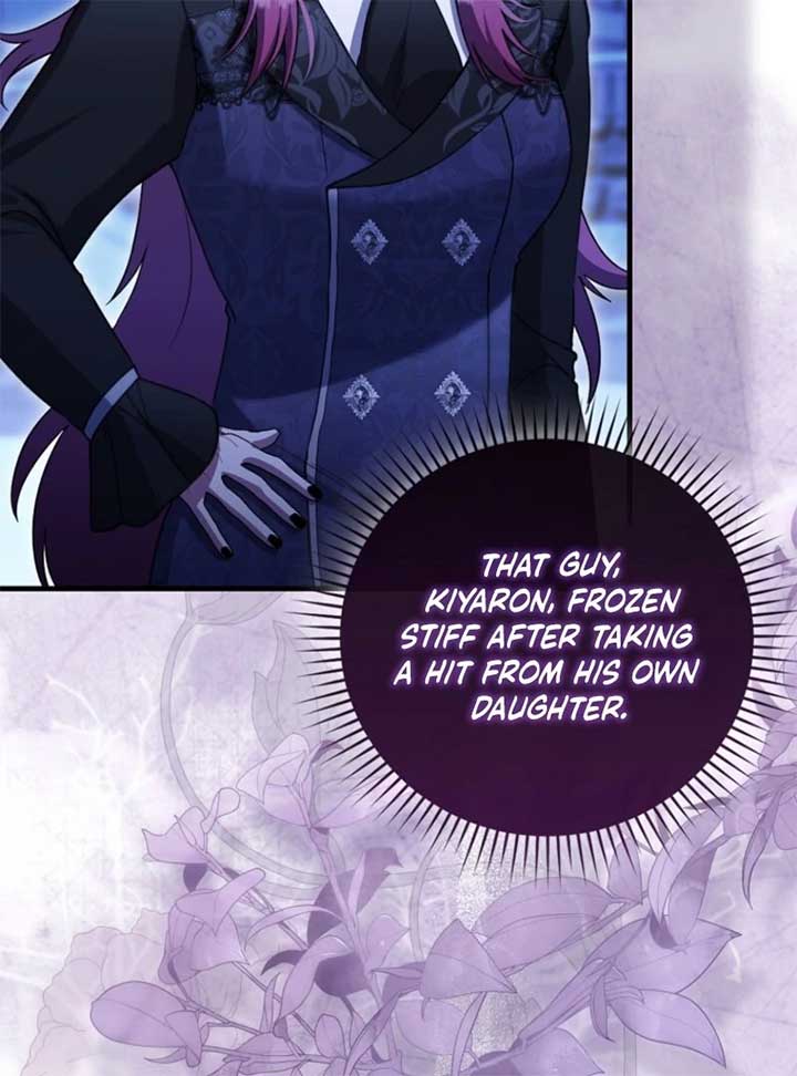 ch 34 126
