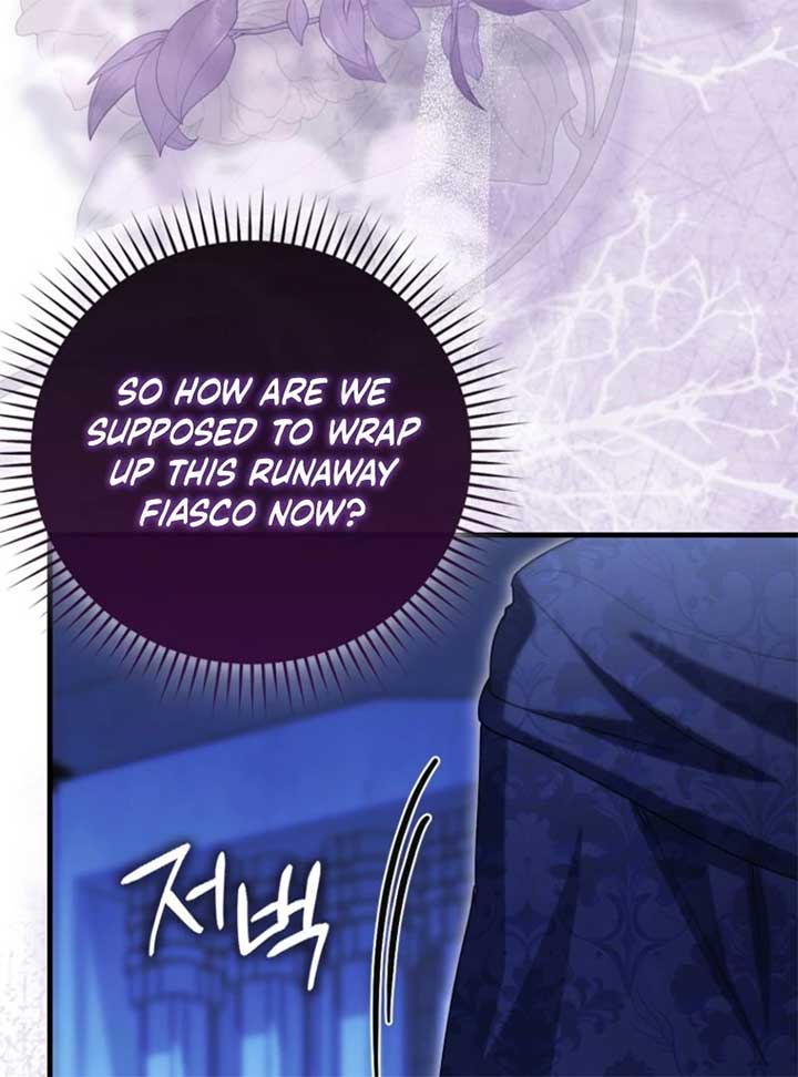 ch 34 127
