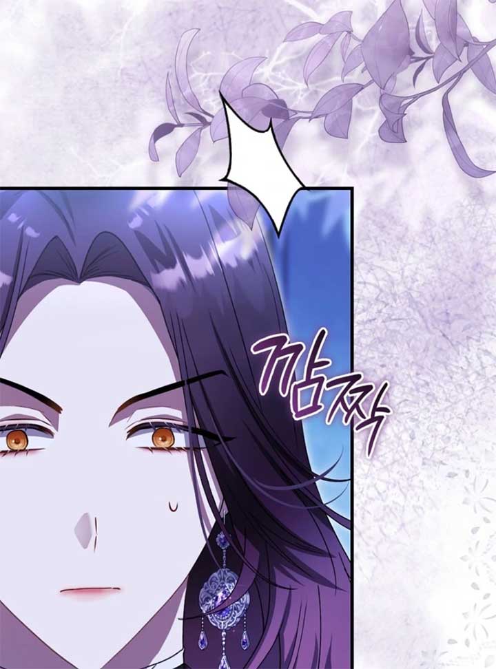 ch 34 129