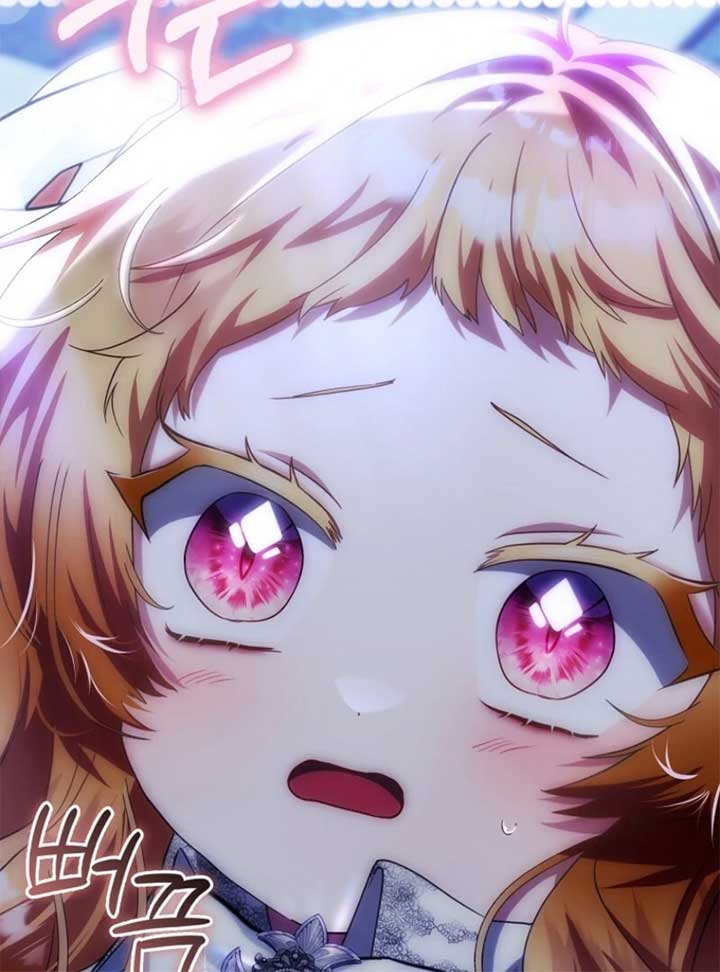 ch 34 13