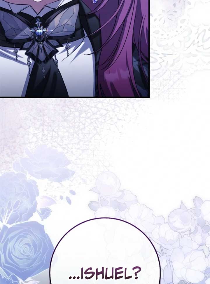 ch 34 130