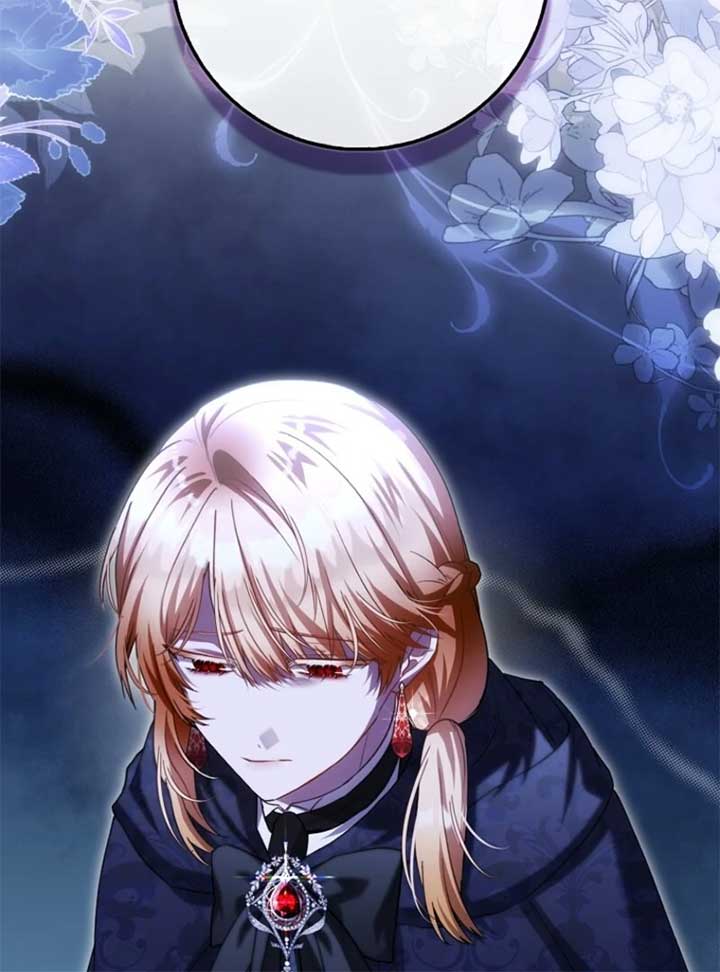 ch 34 131