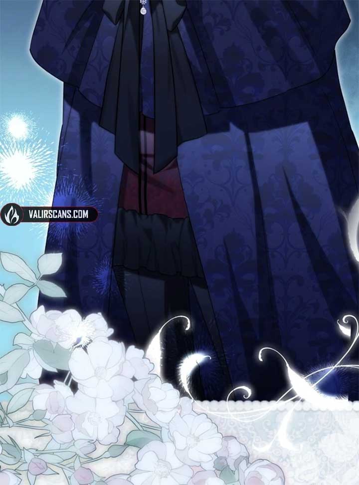ch 34 132