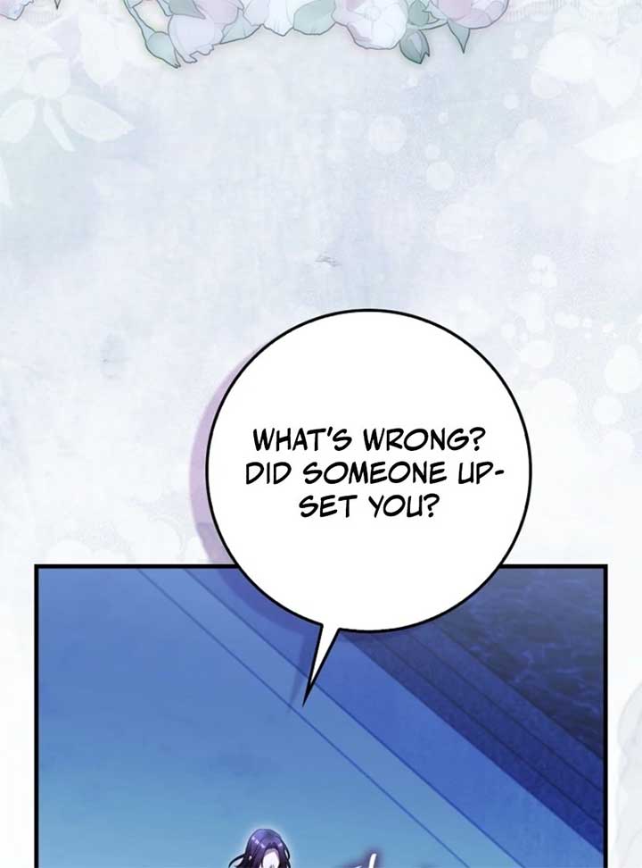 ch 34 133