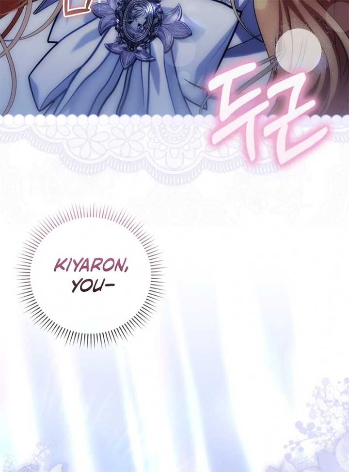 ch 34 14