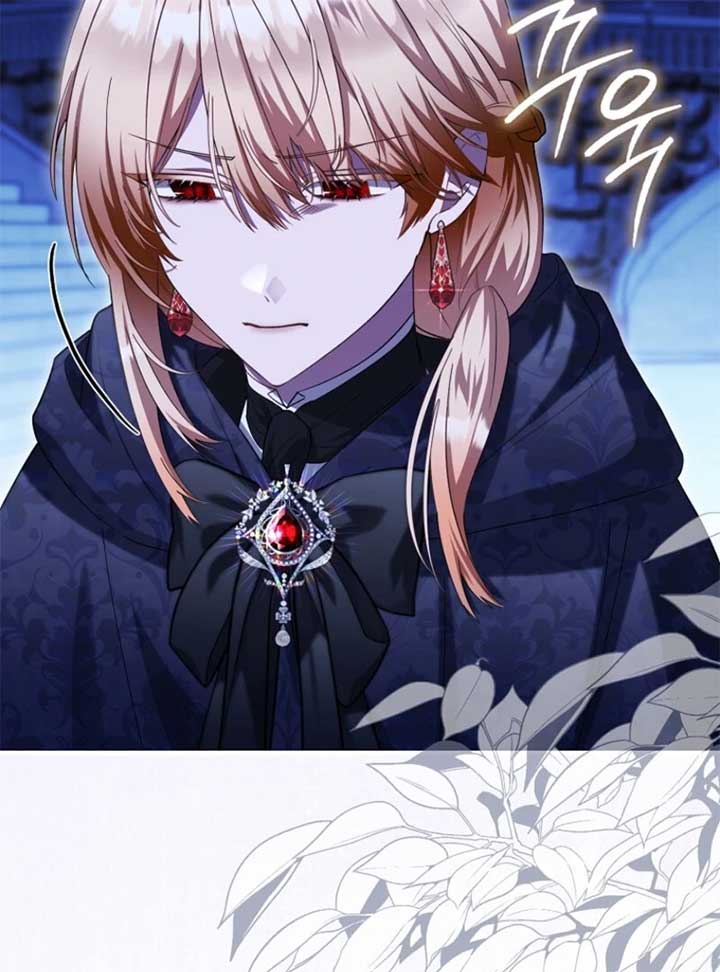 ch 34 140