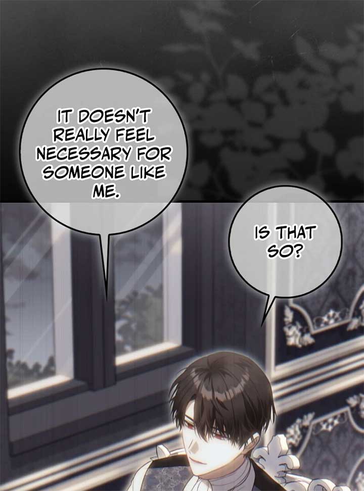 ch 34 142