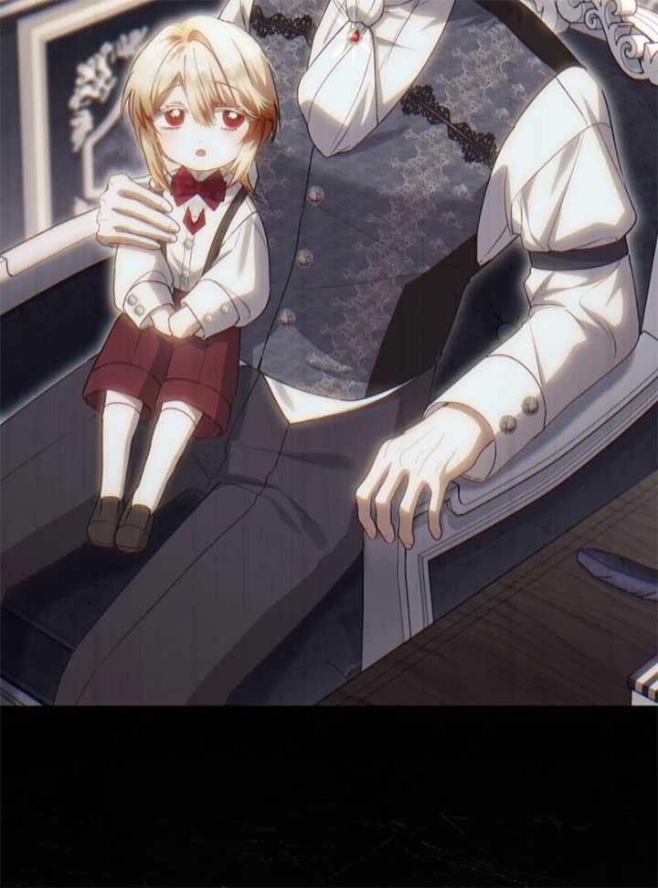 ch 34 143