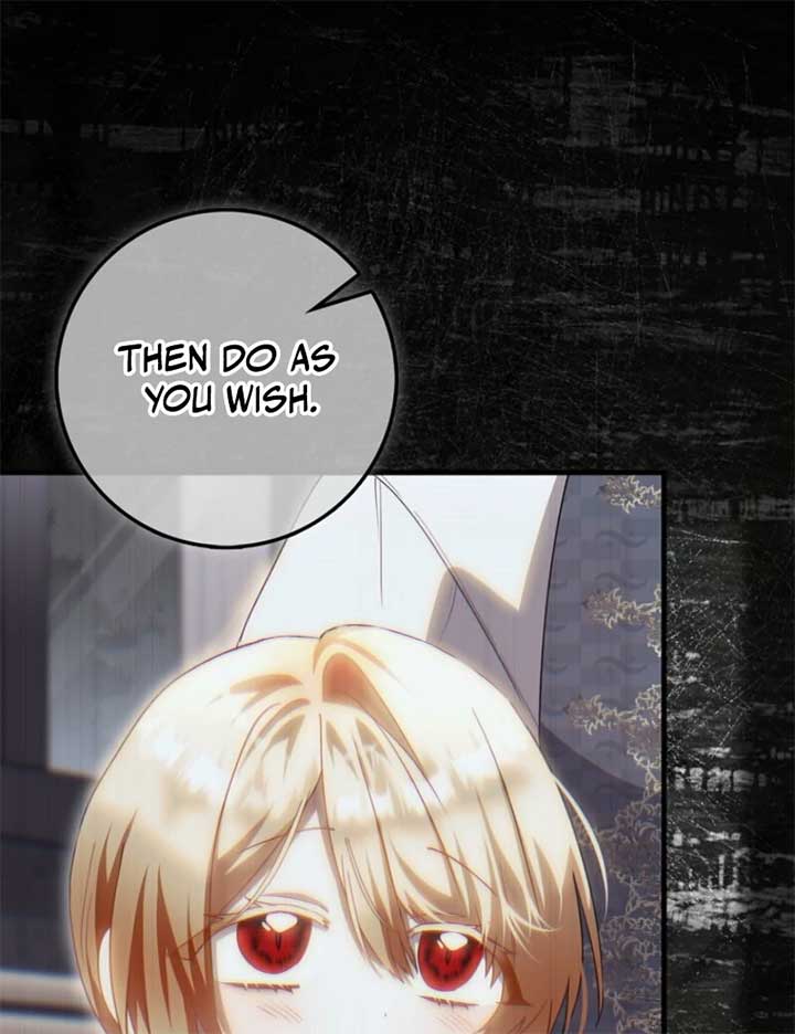 ch 34 144