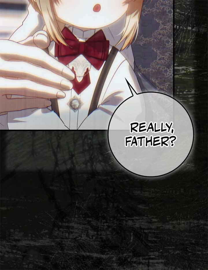 ch 34 145