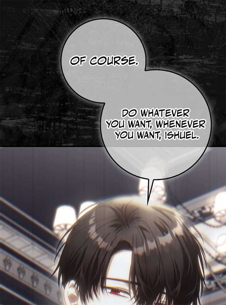 ch 34 146