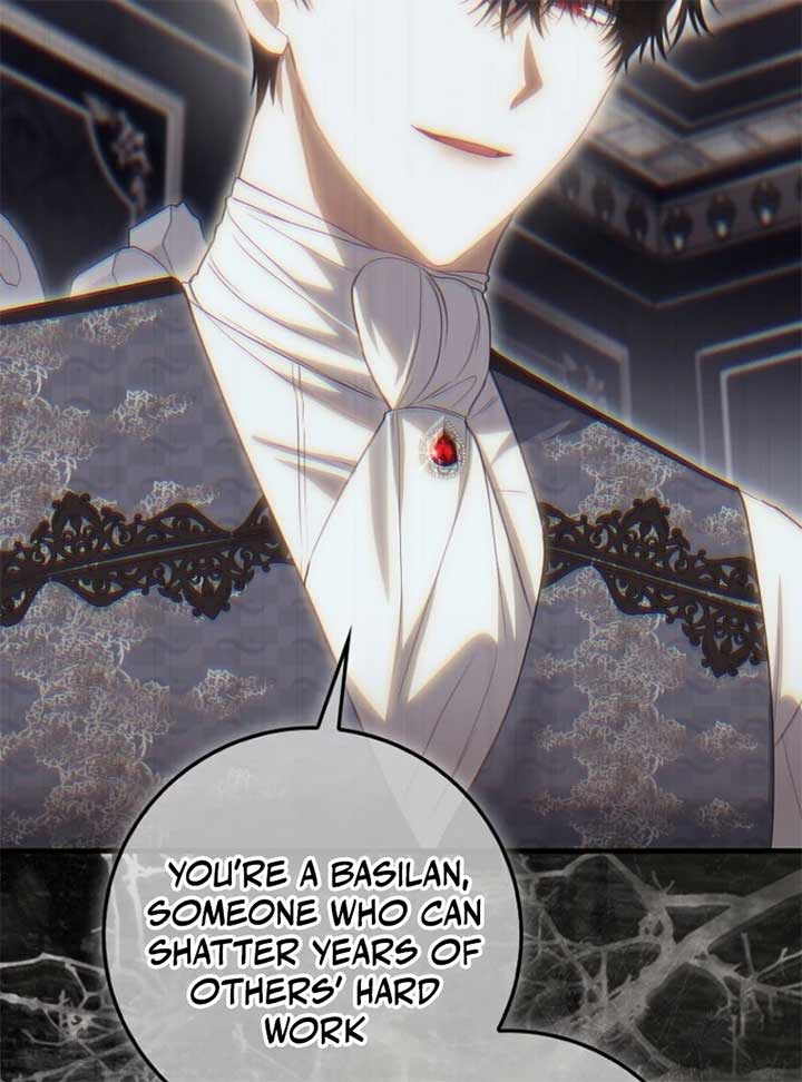 ch 34 147