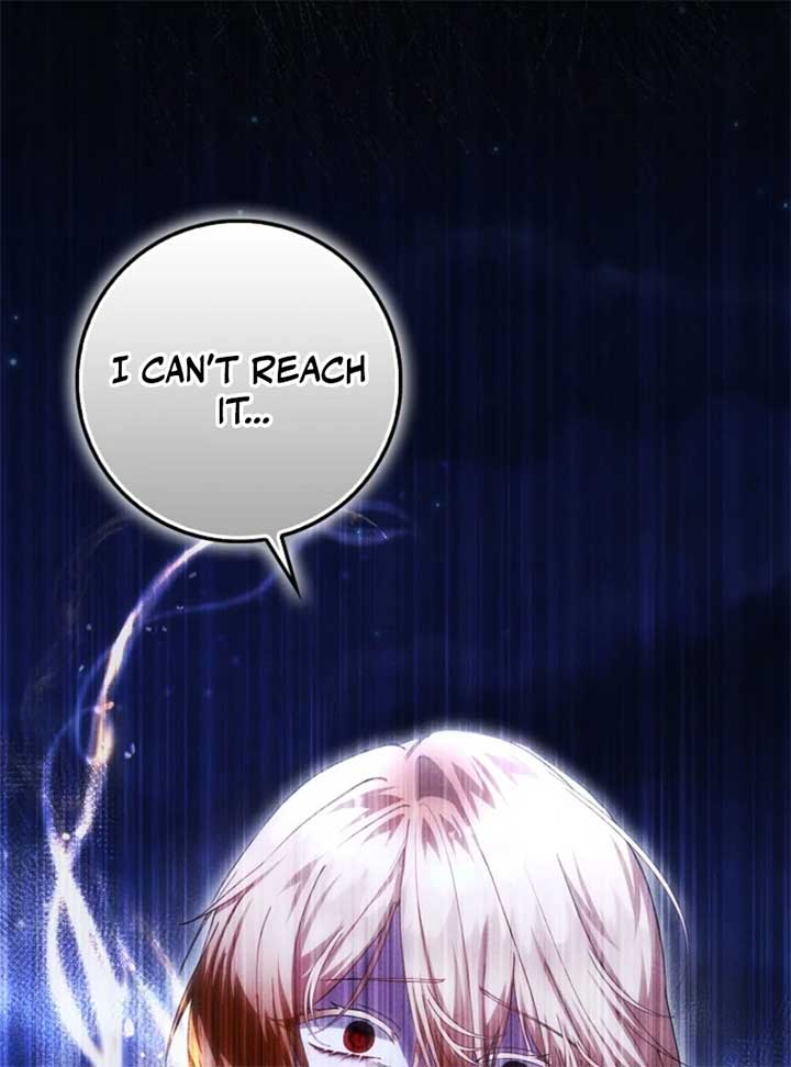 ch 34 150