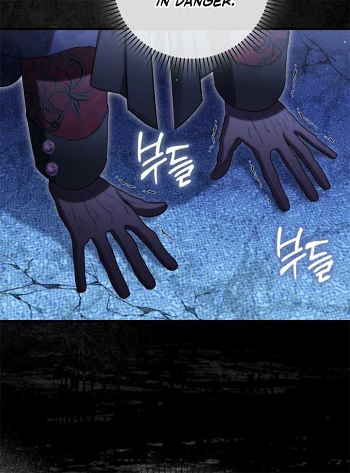 ch 34 153