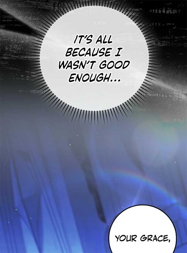 ch 34 154