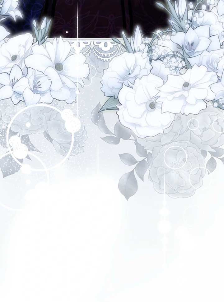 ch 34 159