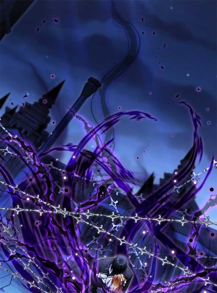ch 34 16