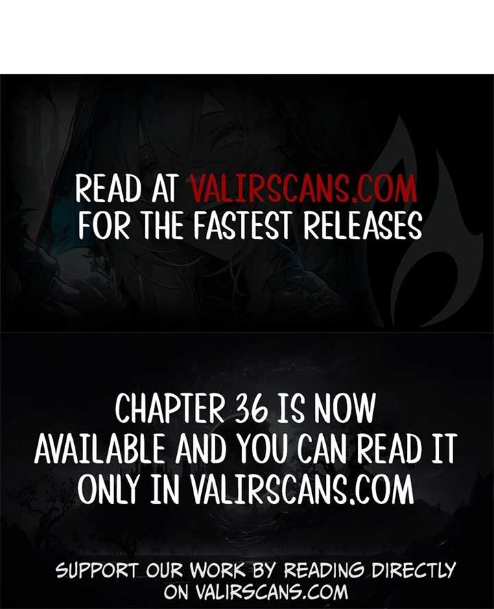 ch 34 162