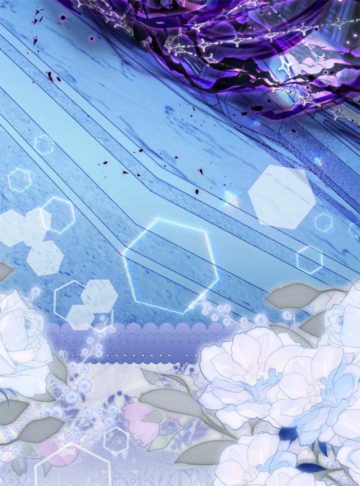 ch 34 17
