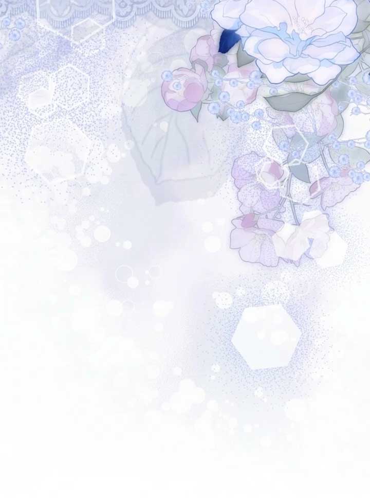 ch 34 18