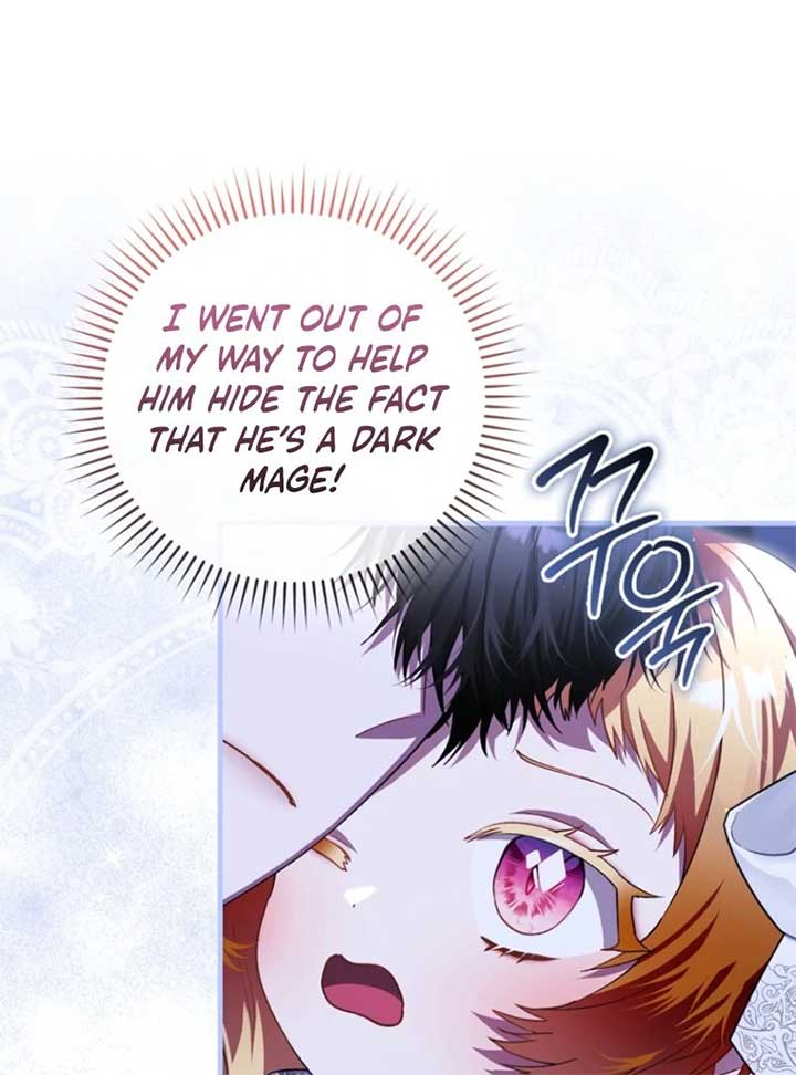 ch 34 19