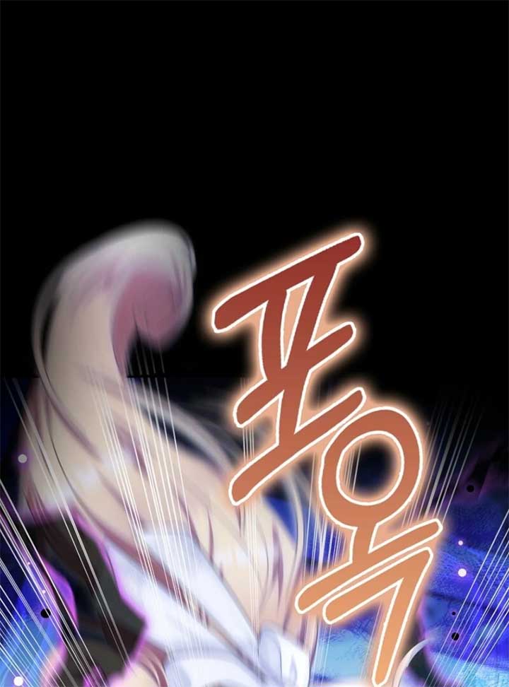 ch 34 2