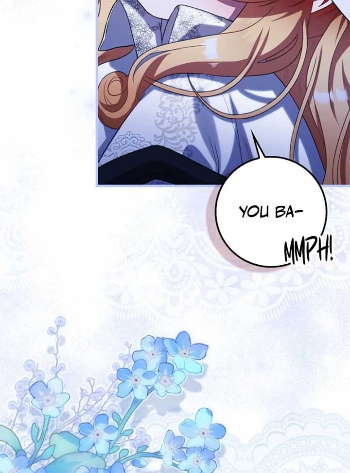 ch 34 20