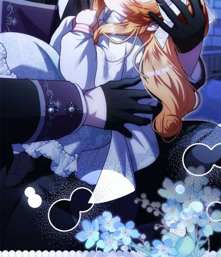 ch 34 22