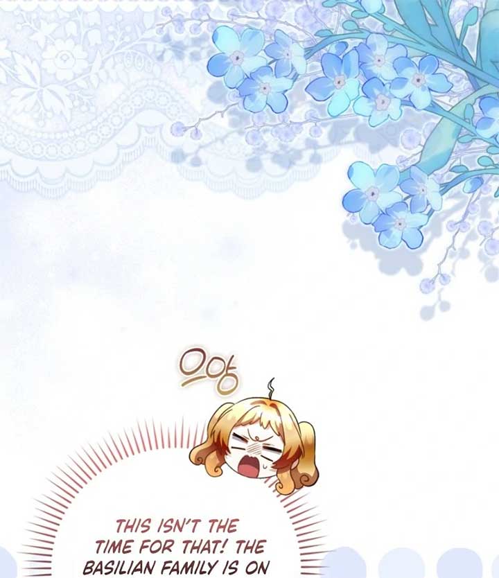 ch 34 23