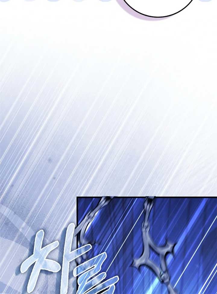 ch 34 25
