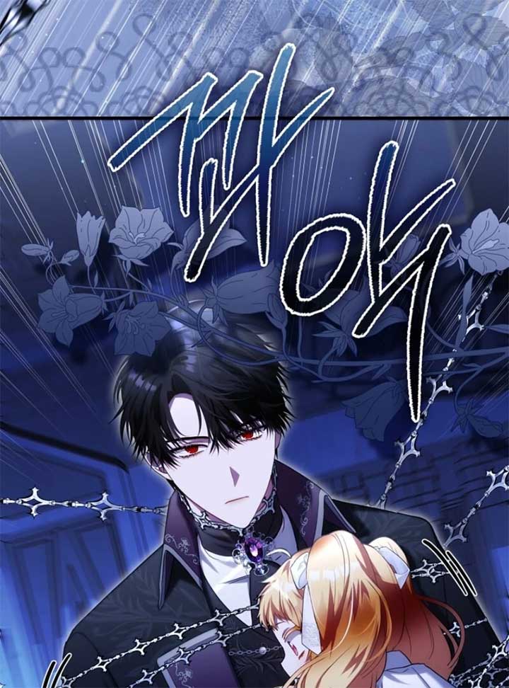 ch 34 27