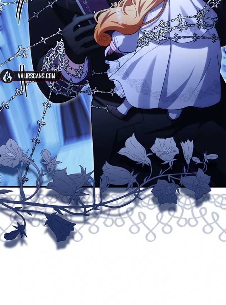 ch 34 28