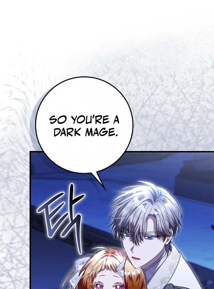 ch 34 29