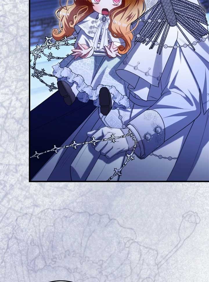 ch 34 30