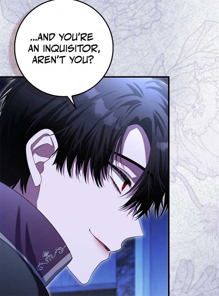 ch 34 31