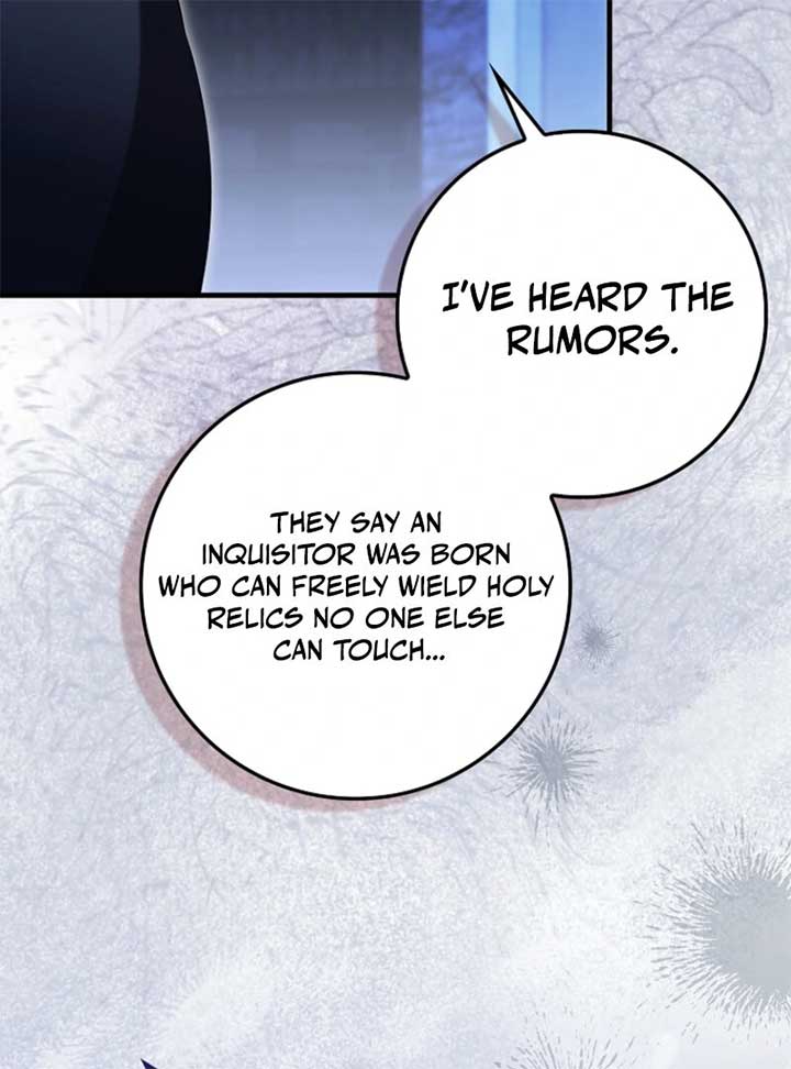 ch 34 32