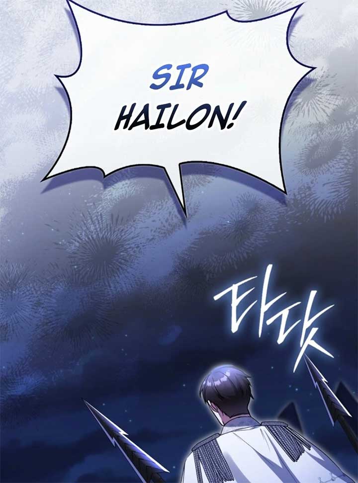 ch 34 33
