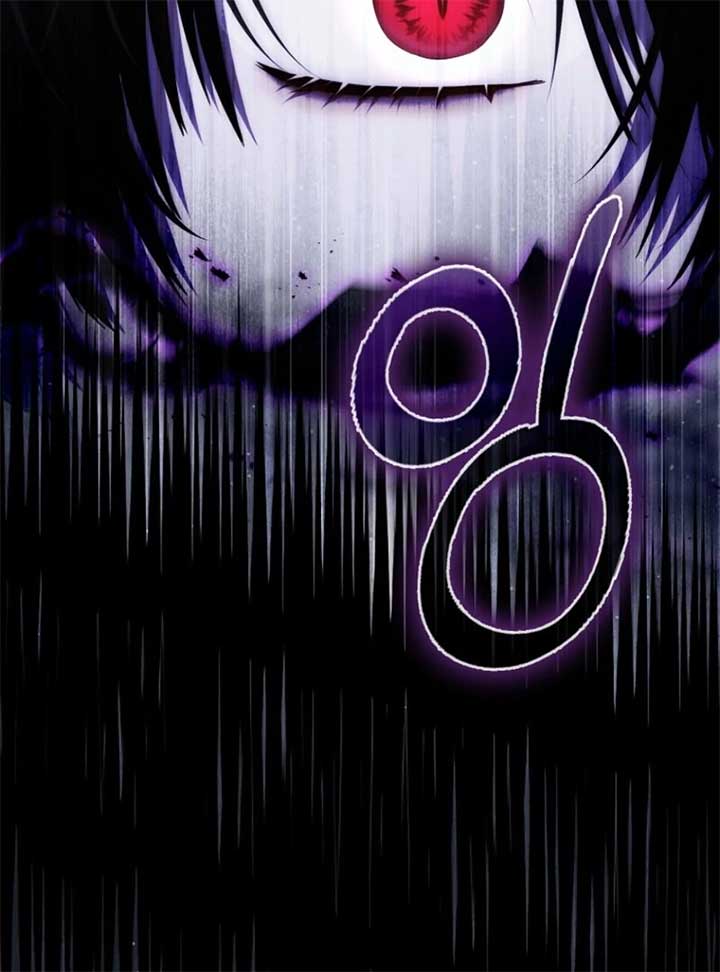 ch 34 39