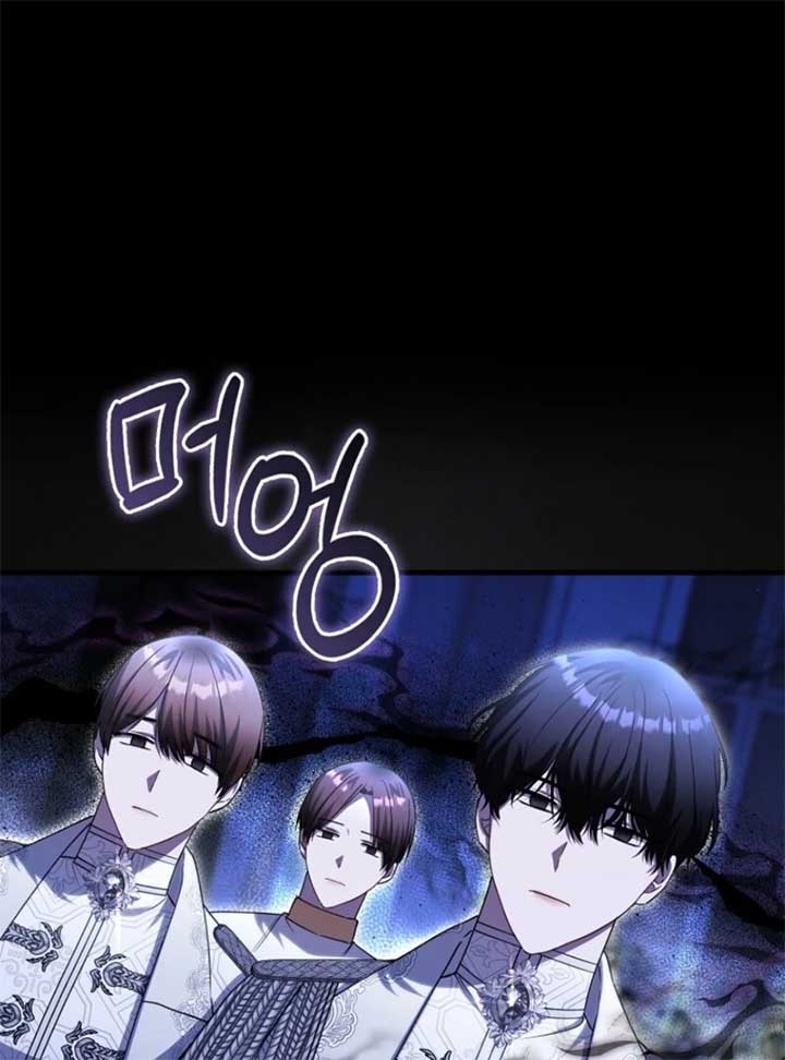 ch 34 43