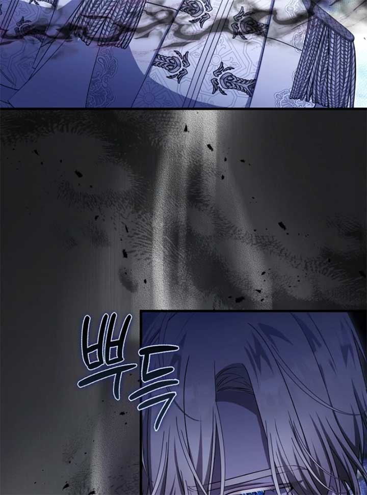 ch 34 44